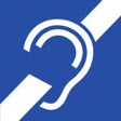 Gehörlosenverein Osttirol