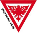 Gehörlosen-Sportverein von Tirol