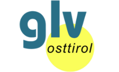 Gehörlosenverein Osttirol