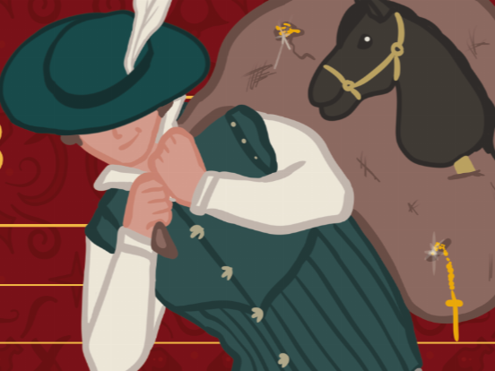Theater
