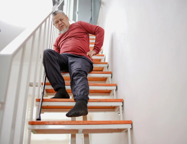 Notfallwissen kompakt