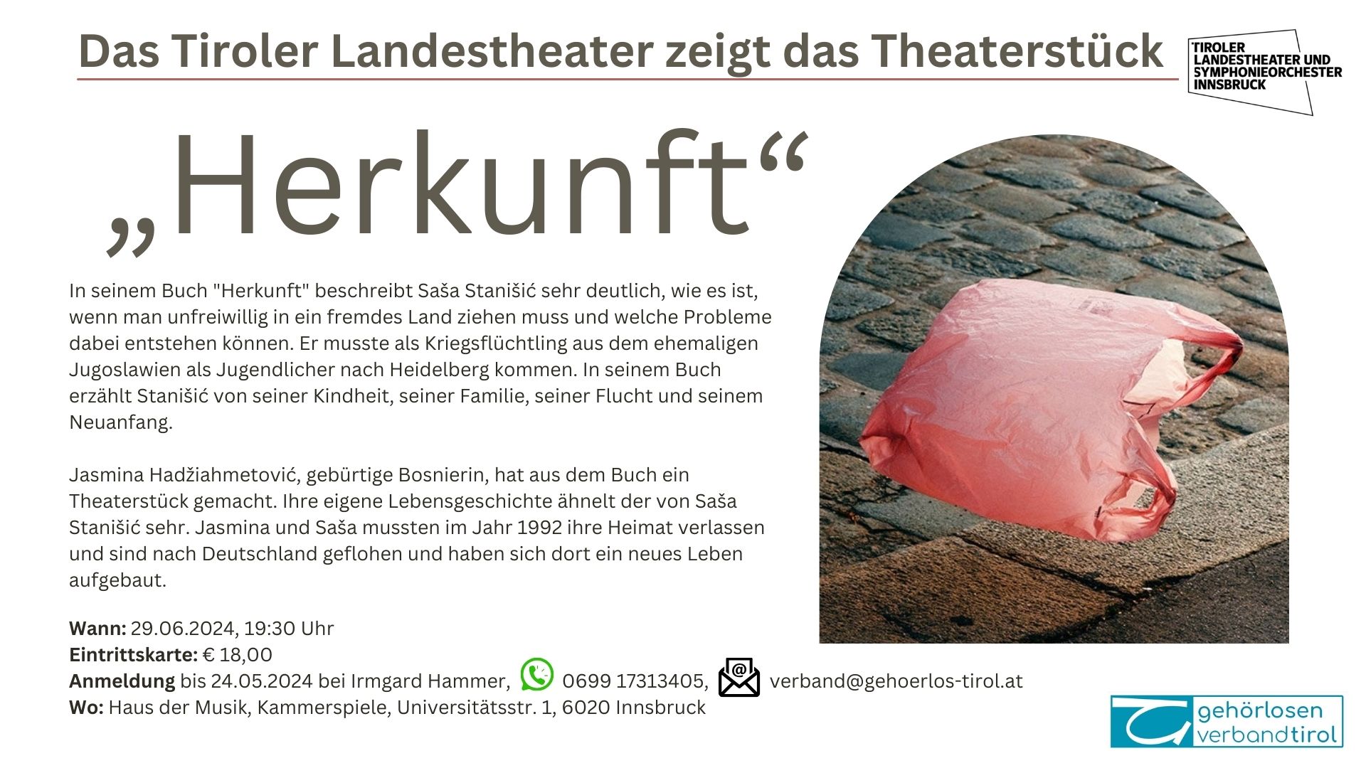 Landestheater Herkunft.2024
