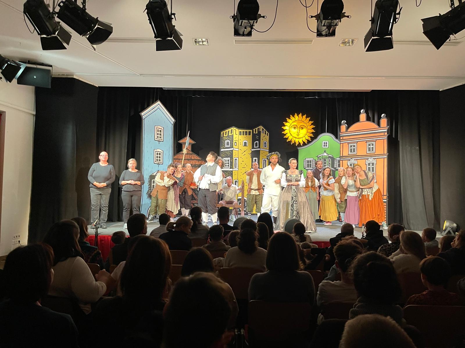 WhatsApp Bild 2025 12 09 um 08.18.38 fb1df7ea