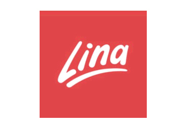 neue Gebärdensprach-App LINA im Tiroler Dialekt der ÖGS